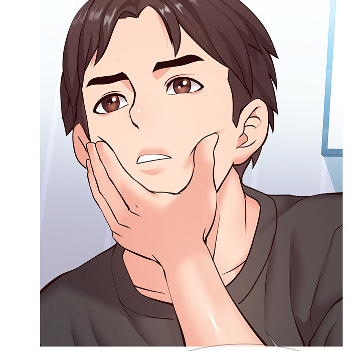 Inexperienced Chapter 2 image 112