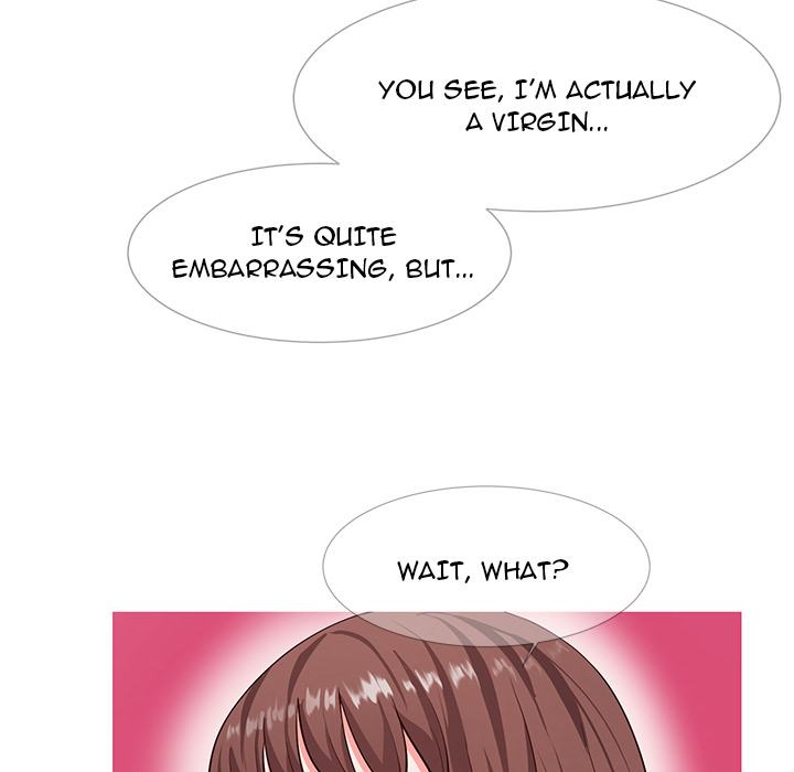 Inexperienced Chapter 2 image 113