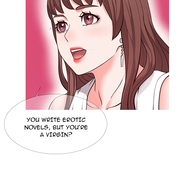 Inexperienced Chapter 2 image 114