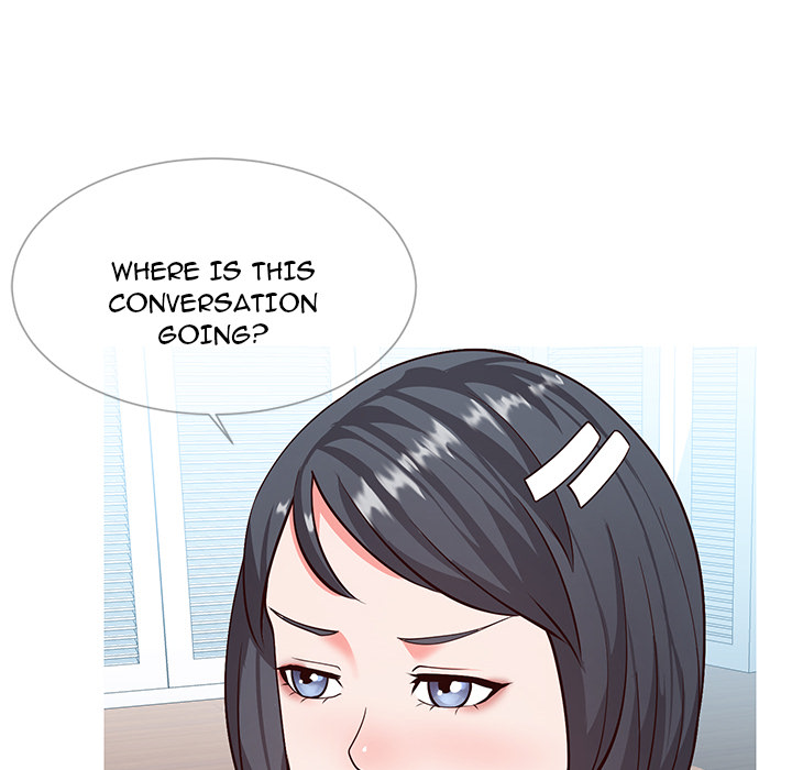 Inexperienced Chapter 2 image 115