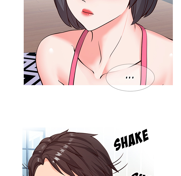 Inexperienced Chapter 2 image 116