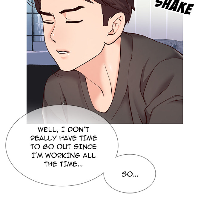 Inexperienced Chapter 2 image 117