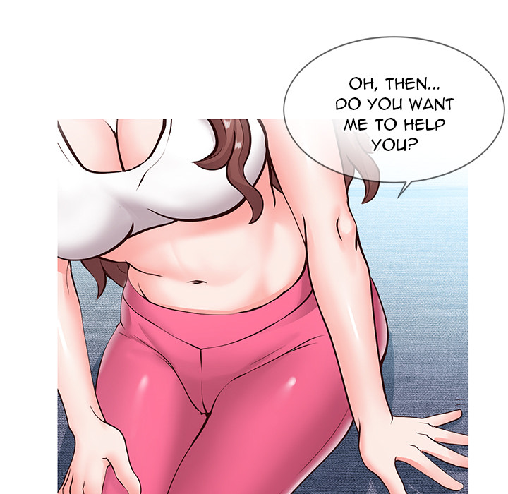 Inexperienced Chapter 2 image 118