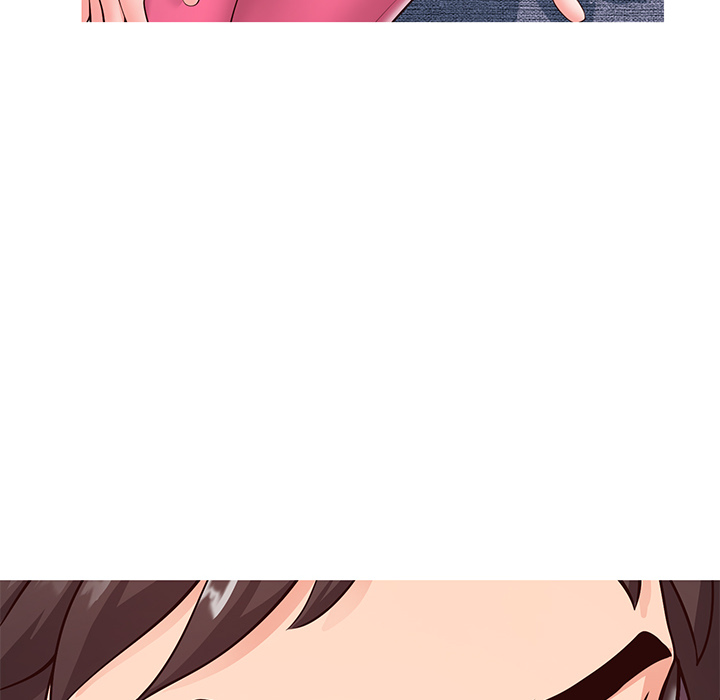 Inexperienced Chapter 2 image 119