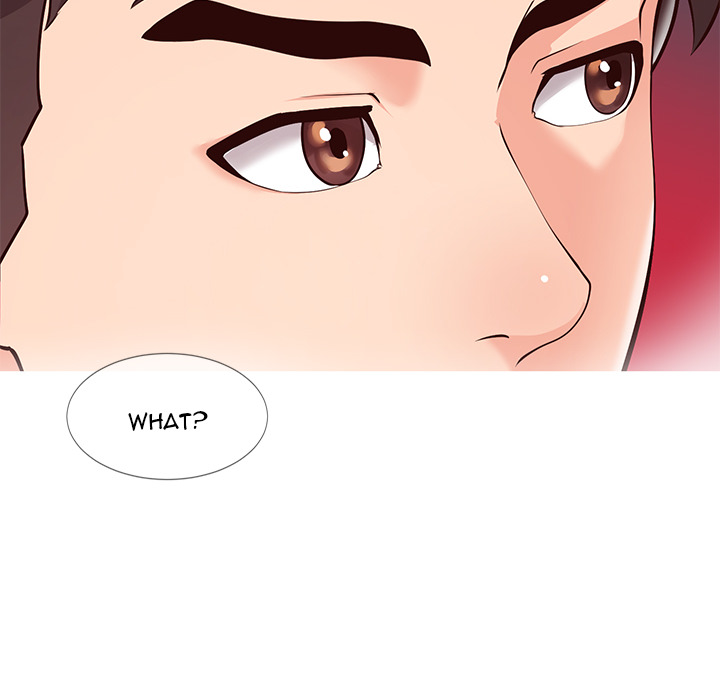 Inexperienced Chapter 2 image 120