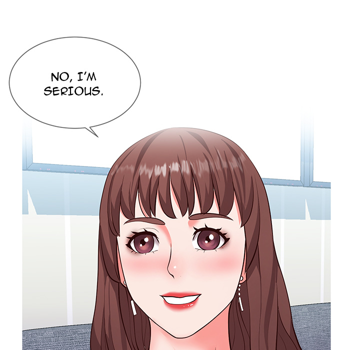 Inexperienced Chapter 2 image 123