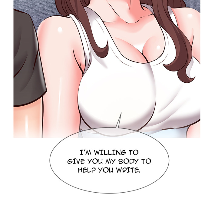 Inexperienced Chapter 2 image 124