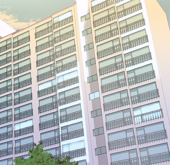 Inexperienced Chapter 2 image 126
