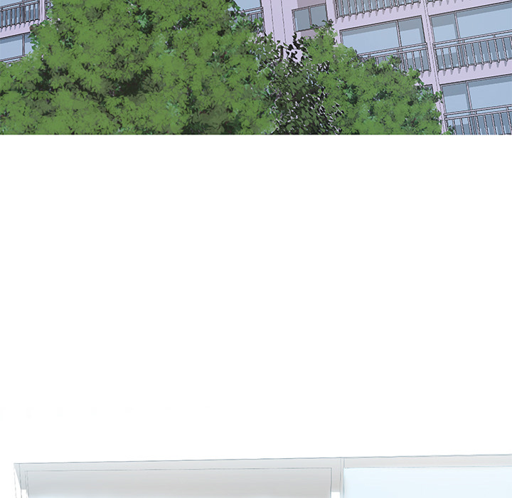 Inexperienced Chapter 2 image 127