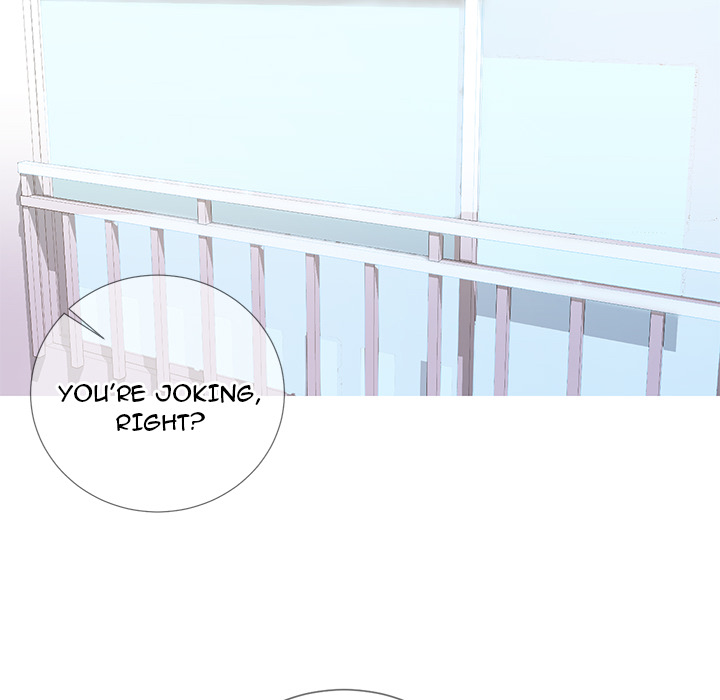 Inexperienced Chapter 2 image 128