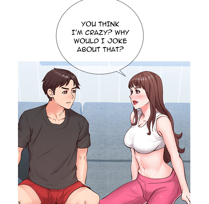 Inexperienced Chapter 2 image 129