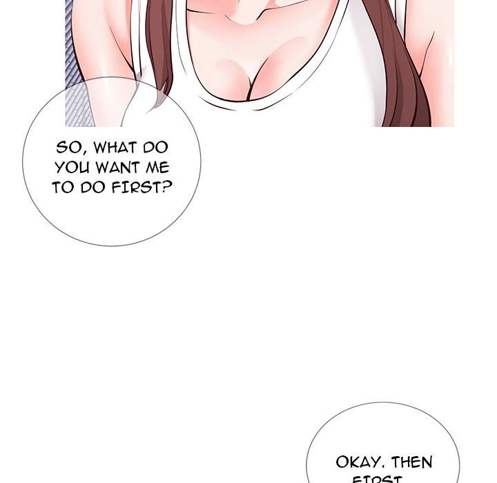 Inexperienced Chapter 2 image 132