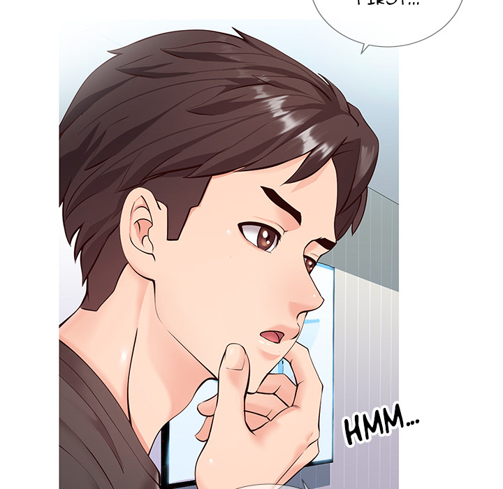 Inexperienced Chapter 2 image 133