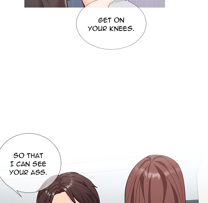 Inexperienced Chapter 2 image 134