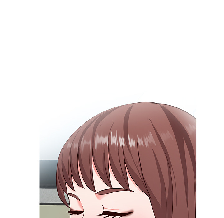 Inexperienced Chapter 2 image 136