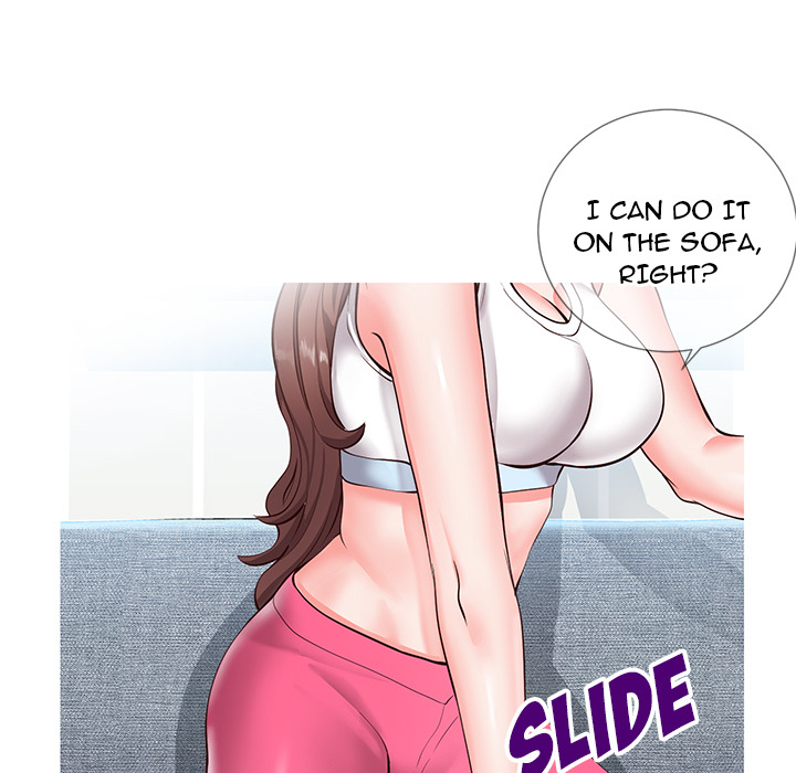 Inexperienced Chapter 2 image 138