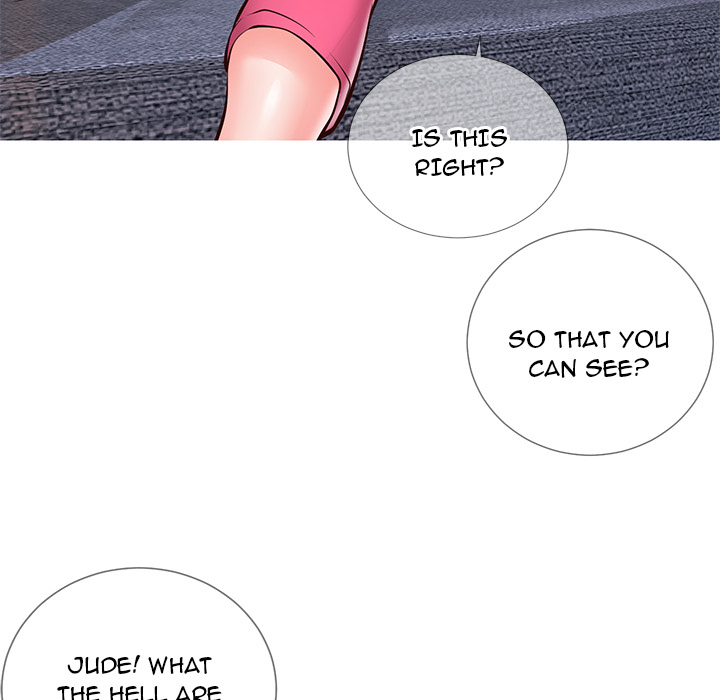 Inexperienced Chapter 2 image 141
