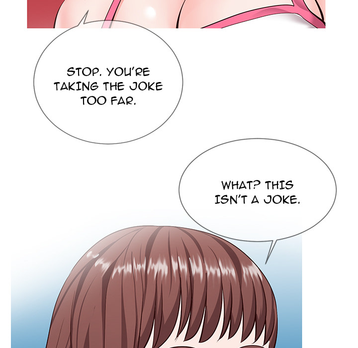 Inexperienced Chapter 2 image 143