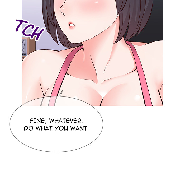 Inexperienced Chapter 2 image 146