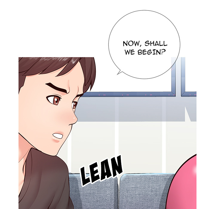 Inexperienced Chapter 2 image 147