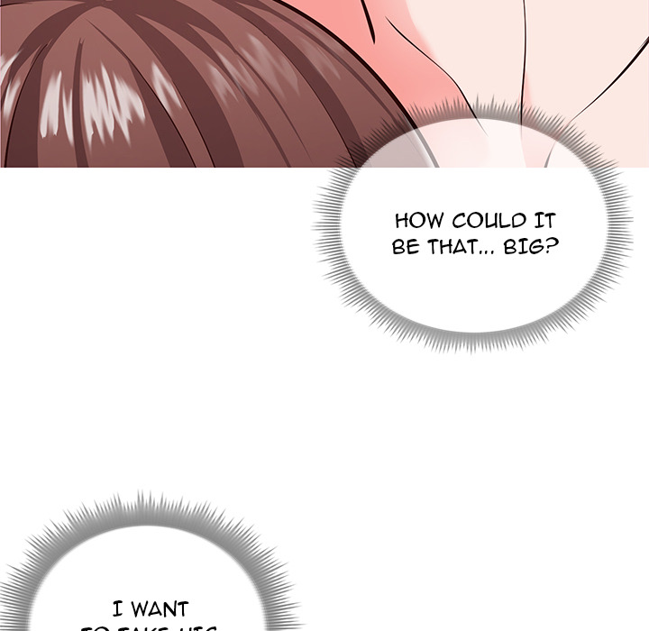 Inexperienced Chapter 2 image 14