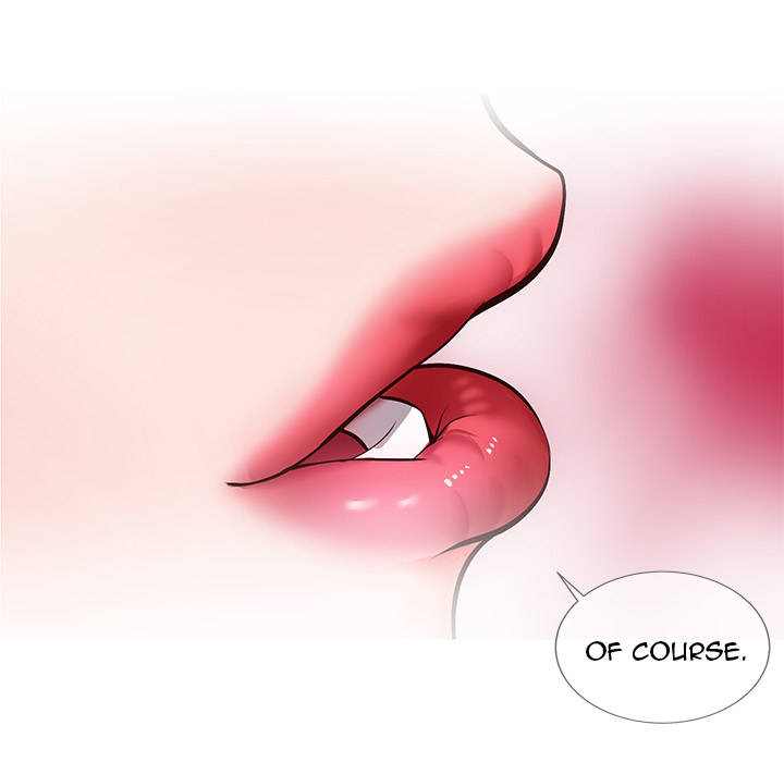 Inexperienced Chapter 2 image 149