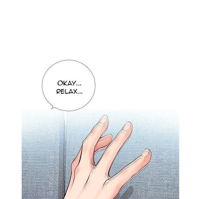 Inexperienced Chapter 2 image 150