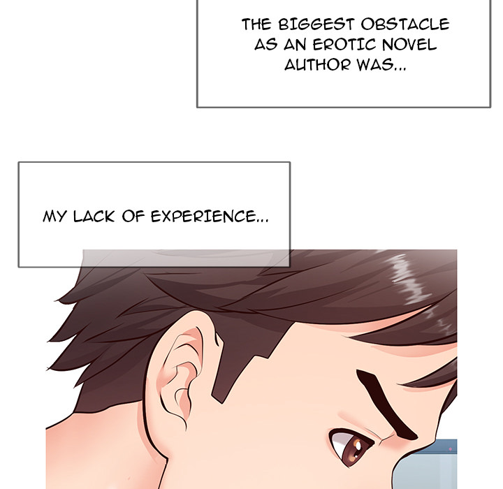 Inexperienced Chapter 2 image 152