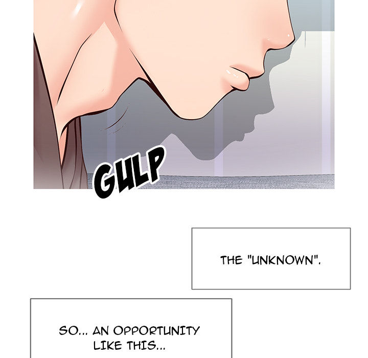 Inexperienced Chapter 2 image 153
