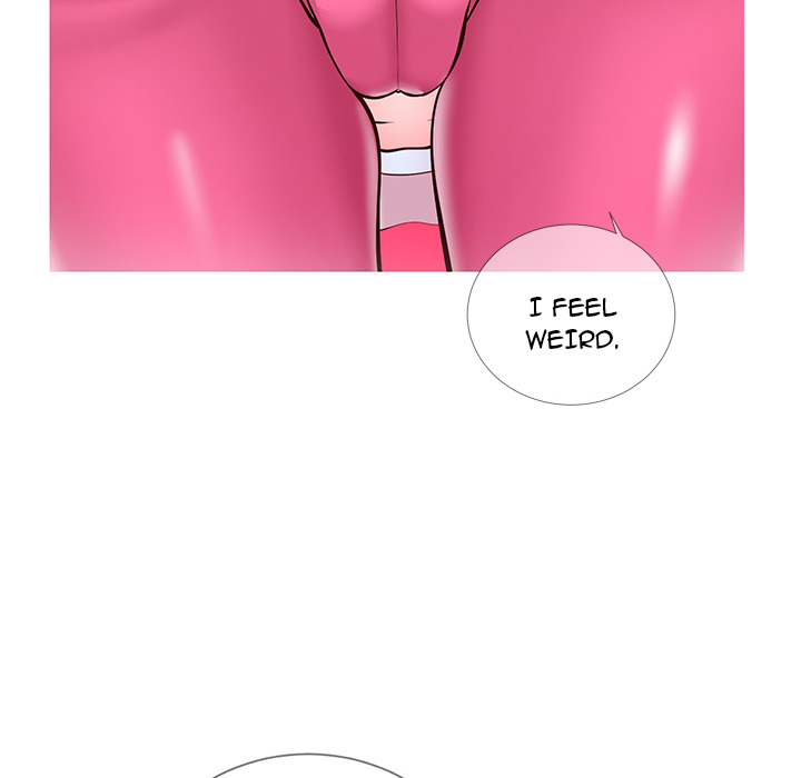 Inexperienced Chapter 2 image 155