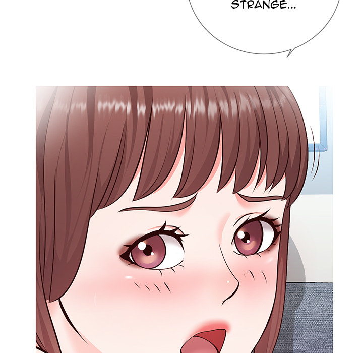 Inexperienced Chapter 2 image 158