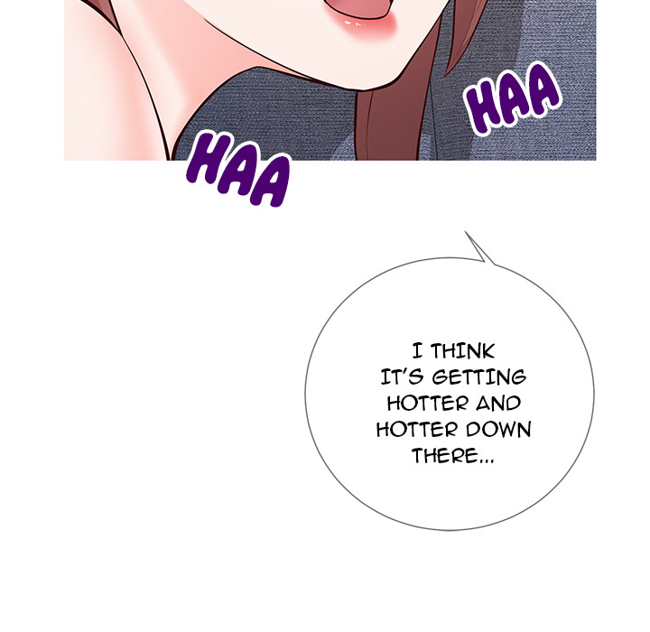 Inexperienced Chapter 2 image 159