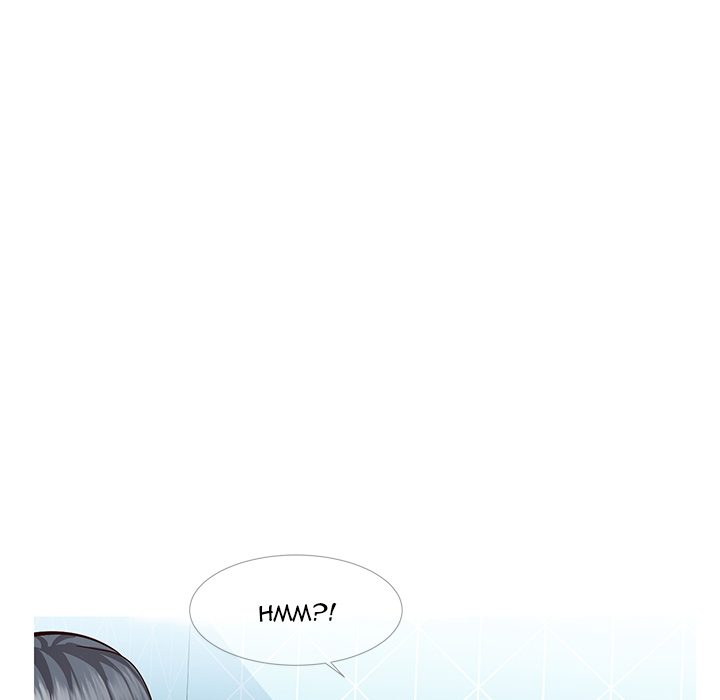 Inexperienced Chapter 2 image 20