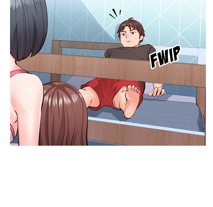 Inexperienced Chapter 2 image 21