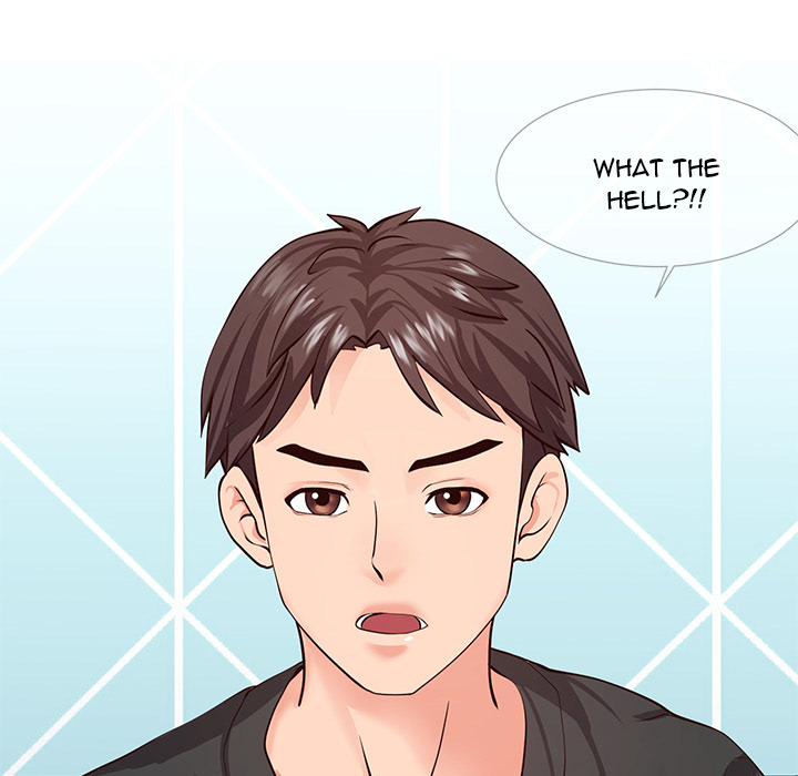Inexperienced Chapter 2 image 25