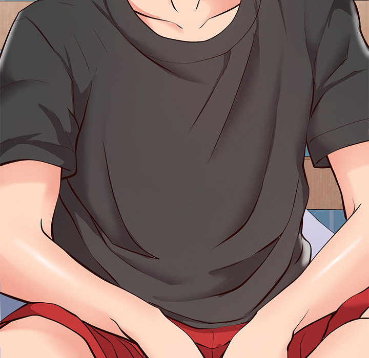 Inexperienced Chapter 2 image 26