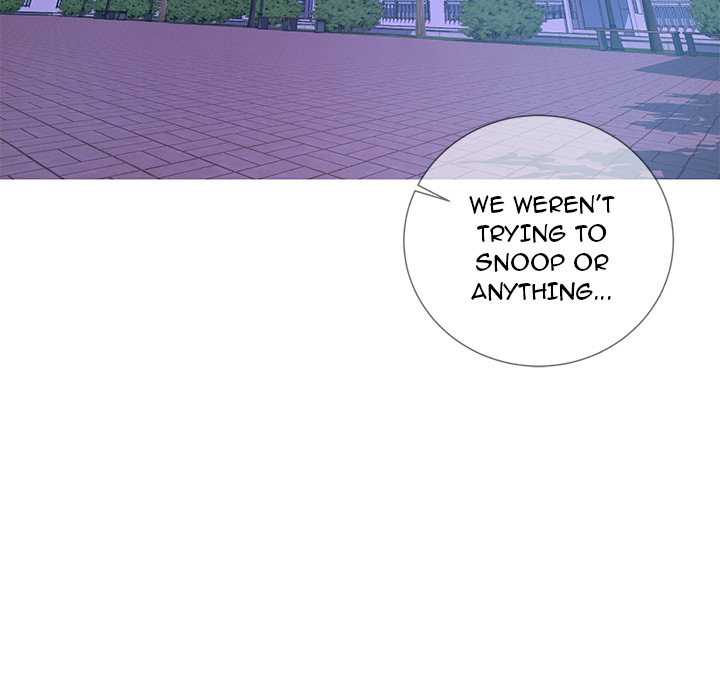 Inexperienced Chapter 2 image 30