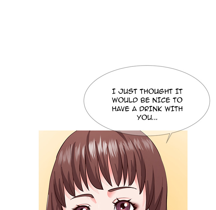 Inexperienced Chapter 2 image 31