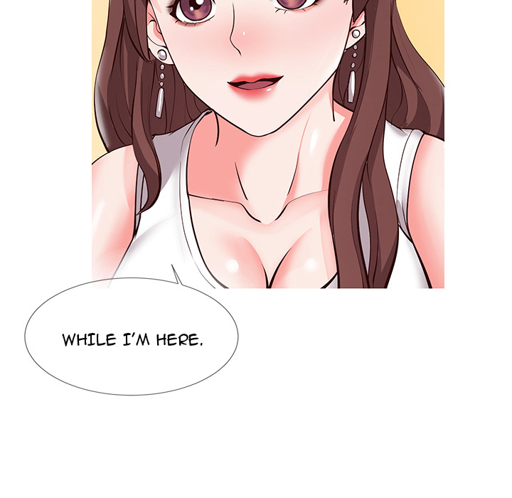 Inexperienced Chapter 2 image 32