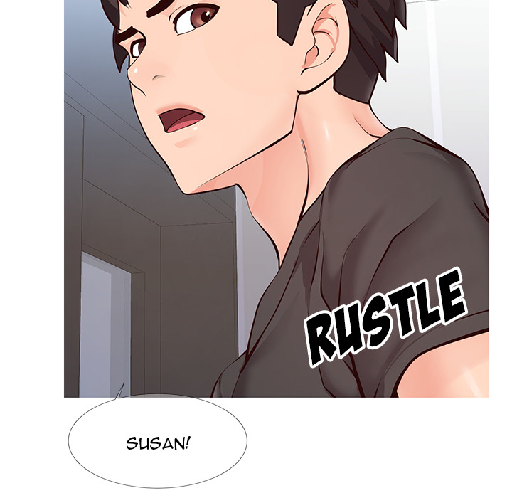 Inexperienced Chapter 2 image 34