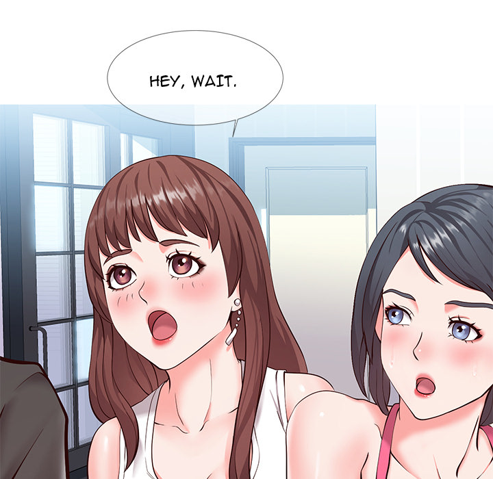 Inexperienced Chapter 2 image 38