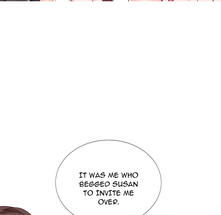 Inexperienced Chapter 2 image 39
