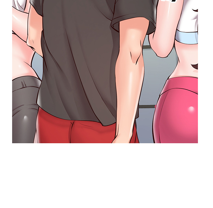 Inexperienced Chapter 2 image 43