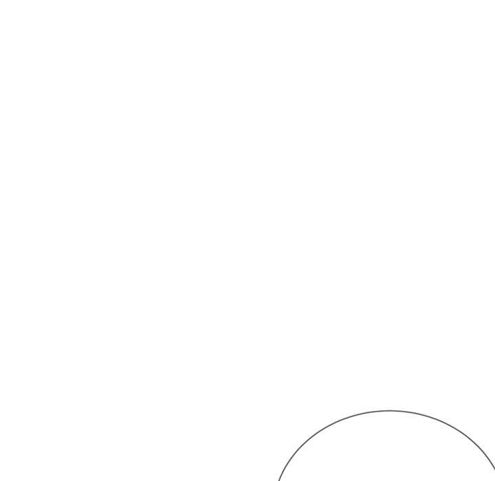 Inexperienced Chapter 2 image 45