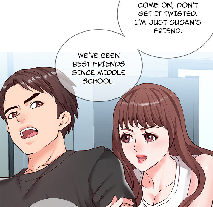 Inexperienced Chapter 2 image 46
