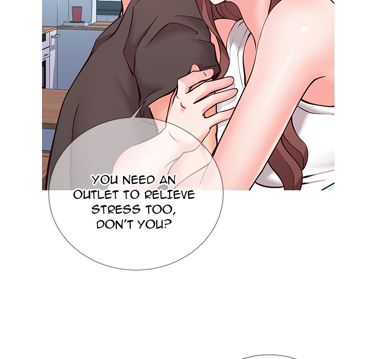 Inexperienced Chapter 2 image 51