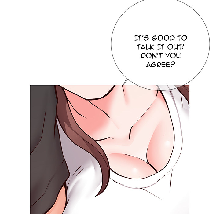 Inexperienced Chapter 2 image 52