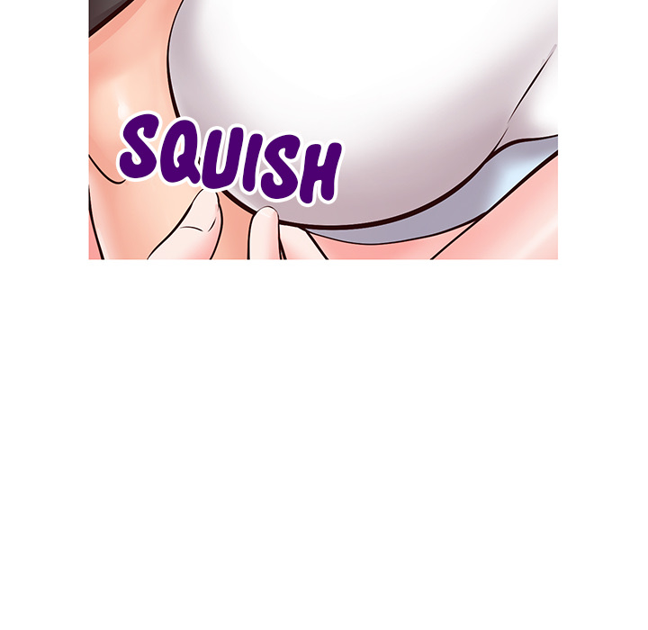 Inexperienced Chapter 2 image 53
