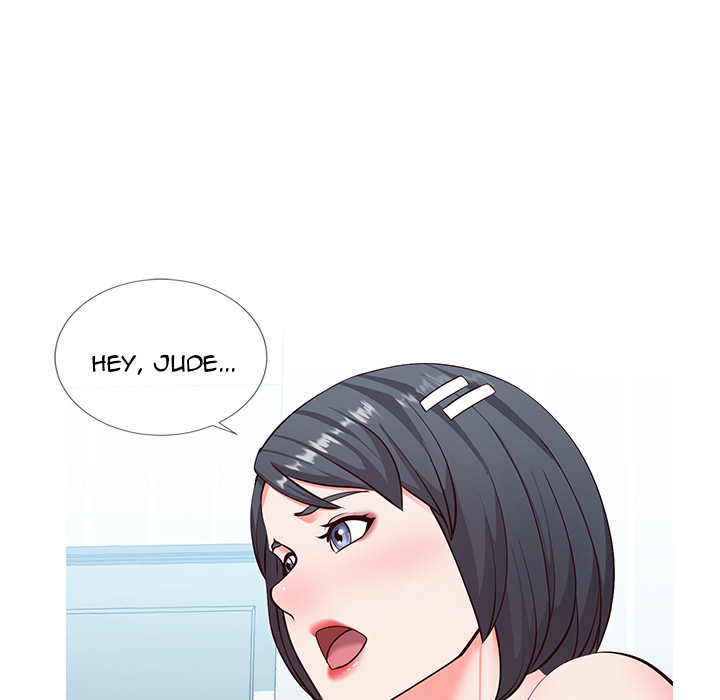 Inexperienced Chapter 2 image 54