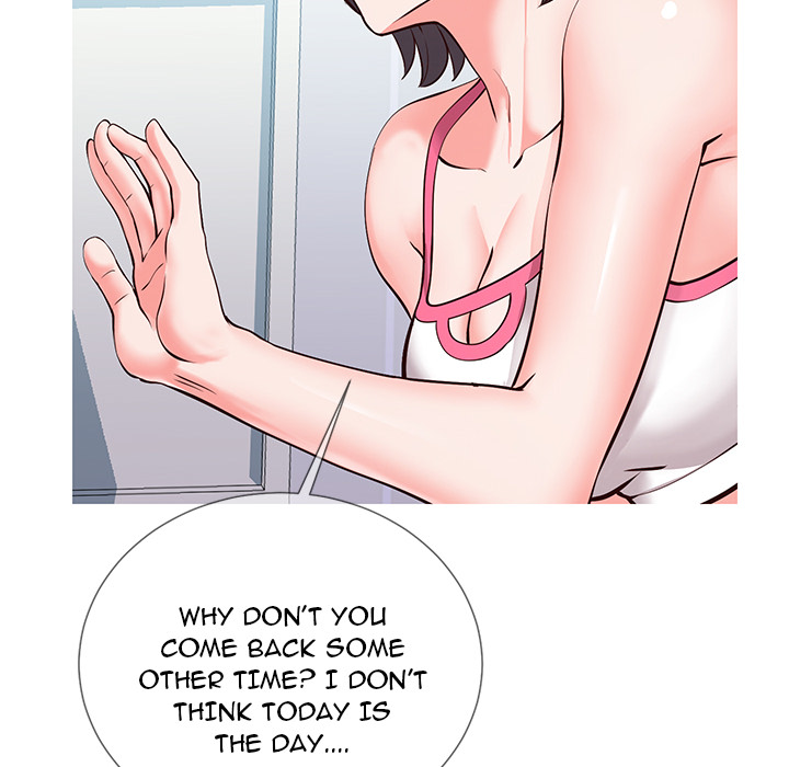 Inexperienced Chapter 2 image 55